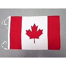 AZ FLAG - Drapeau Manitoba - 150x90 Cm - Drapeau 100% Polyester Avec Oeillets Métalliques Intégrés - Pavillon 110 G