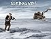 Produktbild Icebound! The Adventures of Young George Sheldon and the SS Michigan