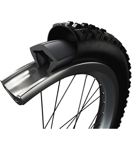 reifen tubeless mtb Tannus ARMOUR 27,5 x 2,1 – 2,6 Pro Handschuhe online kaufen | Color_Greenyellow PLATE CARRIER SIZE:L/XL