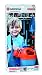 Produktbild Knorrtoys G50332 - GARDENA Kleine Gärtner II, 6-teiliges Set