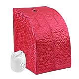 【Verbesserung der Gesundheit】 Die Funktion des Produkts besteht darin, die Meridiane auszubaggern, die Durchblutung zu erhöhen, Ermüdung und Entgiftung, Gewichtsabnahme und Verschönerung usw. zu verringern