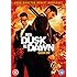 From Dusk Till Dawn: The Series [DVD]