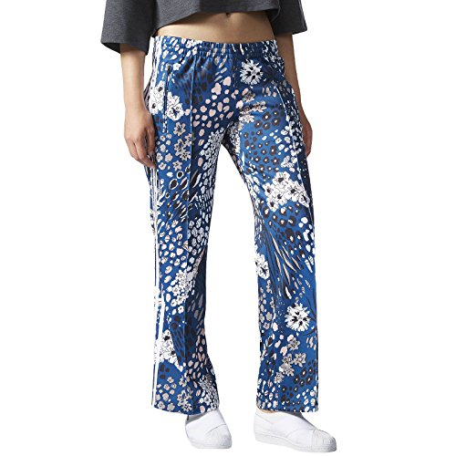 Preisvergleich Produktbild adidas Damen Hose multi Gr. 36, multi