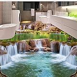 Todos los murales son respetuosos con el medio ambiente y seguros, sin torcidos, sin arrugas, inodoros, sin burbujas. Tenga la seguridad de utilizar nuestros productos. También garantizamos que la calidad del producto es muy buena