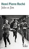 Jules et Jim
