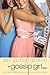 Gossip Girl #11: Don't You Forget About Me: A Gossip Girl Novel (English Edition) by 