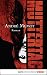 Cover zum Buch Muttertag