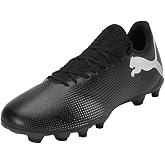 PUMA FUTURE 7 PLAY FG/AG Spor AyakkabıErkek