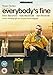 Produktbild Everybodys Fine [DVD]