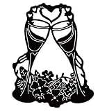Herramienta perfecta para tarjetas de felicitación, invitaciones, álbum de recortes, álbum de fotos, etc.