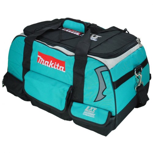 Makita 831278–2 Werkzeugtasche für LXT400