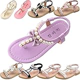 umhängetaschen online bestellen brieftasche designer taschen recycling taschen tasche leder ledertasche tasche leder schwarz damen designer umhängetasche fendi handtasche taschen bestellen umhängetasche schwarz großschöne ledertaschen damen taschen