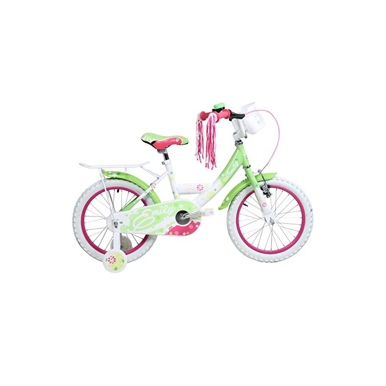 fahrrad dachträger kinderfahrrad