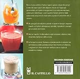 Image de Cinquecento succhi e frullati