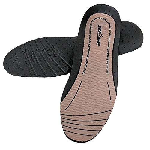 Preisvergleich Produktbild Büse Einlegesohle, 48