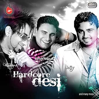 Doliyan Ch Jaan By Jelly On Amazon Music Amazon Co Uk doliyan ch jaan by jelly on amazon