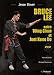 Produktbild Bruce Lee : Entre Wing Chun et Jeet Kune Do (1DVD)