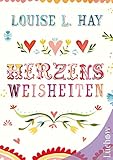 Herzensweisheiten by