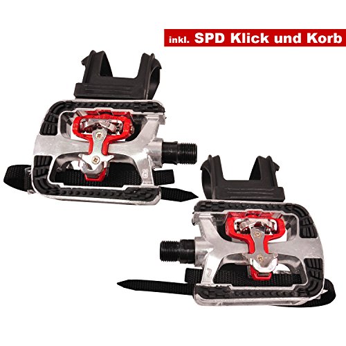 AsVIVA S8 Pro Indoor Cycle Speed-Bike App-Bluetooth (kompatibel – ein Fitnessbike Heimtrainer und Fitnessgerät, Speedbike Fitnessrad) - 5