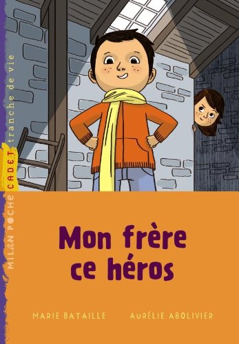 <a href="/node/31502">Mon frère, ce héros</a>