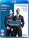 Legend [Blu-ray]