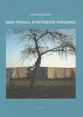 Download Mon travail n'intéresse personne Download Mon travail n'intéresse personne