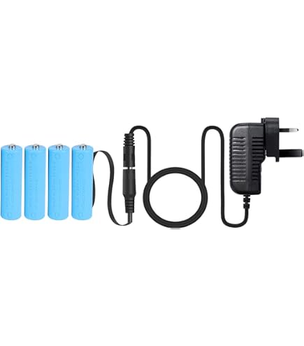 Strumento Diagnostico Auto LELink Bluetooth Low Energy OBD-II. Compatibile Con IPhone, IPad, IPod E Android. Legge E Cancella Codici Motore, Dati In Tempo Reale, HUD. Plug And Play, Basso Consumo. - 3