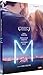M [Francia] [DVD]