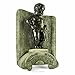 Produktbild Manneken Pis, Brüssel, Belgien, Europa - 3D World Travel Resin Handmade Kühlschrankmagnet - Spielzeug, Reise-Andenken, Memento, Geschenk, zum Sammeln