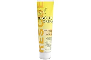 BACH ORIGINAL Rescue Creme 150 ml