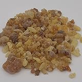 200g Frankincense Resins (Somalia), Boswellia Carteri