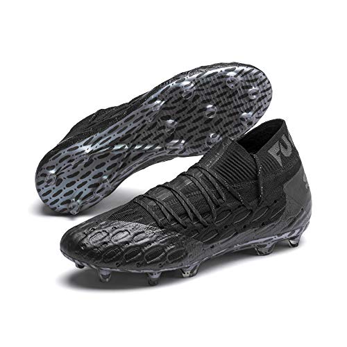 puma future 2.1 eclipse