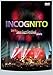 Produktbild Incognito - Live In Jakarta [DVD] [2009] [2008] [UK Import]