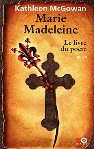 couverture de : Le livre du po&egrave;te