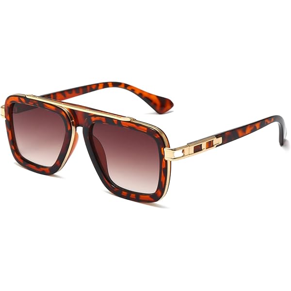 Carta Da Parati Retrò Colorata - Carta Da Parati Non Tessuta In Stile Retr Floreale Carta Da Parati Con Motivi Vintage - Foto 4