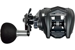 TICA Titan Claw TC401H