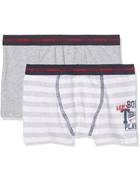 Absorba Underwear Jungen Badehose