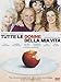 Tutte Le Donne Della mia Vita [Import]
