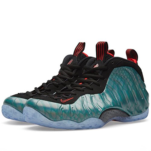 foamposite 12.5