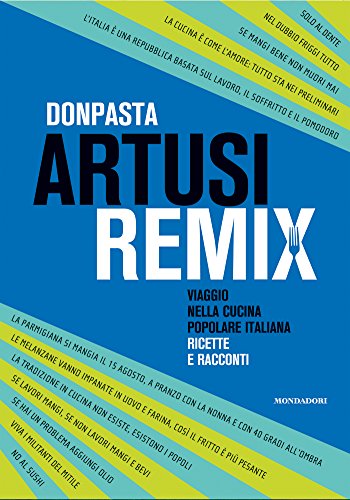 Download Artusi remix Download Artusi remix