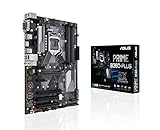 Überragende Flexibilität mit USB 3.1 Gen 2, Intel-Optane-Speicherunterstützung