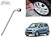 Auto Pearl - Premium Quality Metal Car Spanner Wrench For - Maruti Suzuki WagonR_New RS.299.00