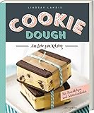 Image de Cookie Dough - Aus Liebe zum Keksteig