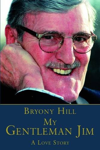 Download My Gentleman Jim Download My Gentleman Jim