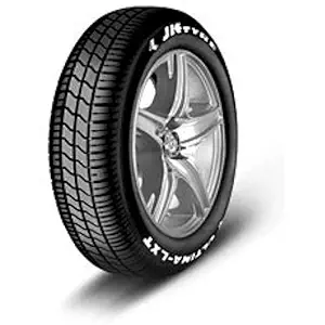 jk tyres taxi maxs165/80 r14 spl for taxi vehicles