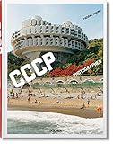 Frédéric Chaubin. Cosmic Communist Constructions Photographed by 