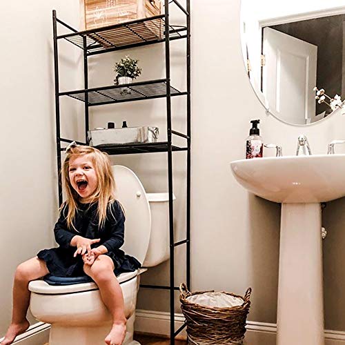 【ᐅᐅ】Toilettenschrank 🥇Bank-und-Schrank.de