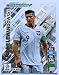 Produktbild Panini Adrenalyn XL Road to UEFA Euro 2020 Lewandowski Karte Limited Edition