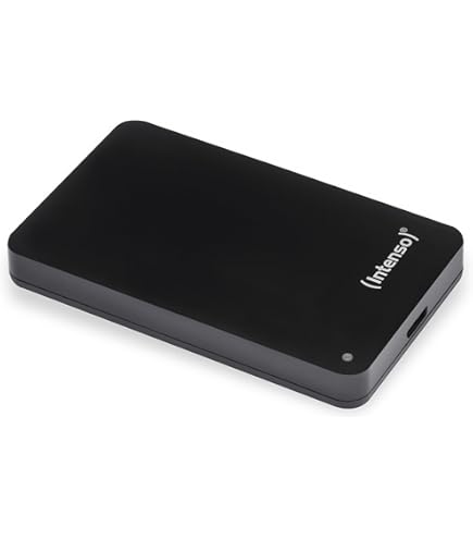 Lenovo ThinkPad USB 3.0 2TB Secure HDD, 4XB0K83868: Amazon