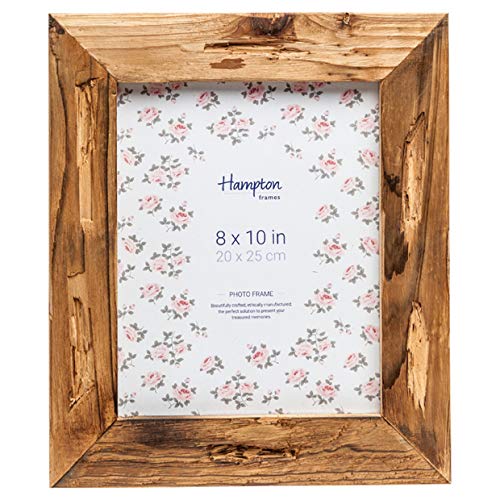 Cornice Portafoto In Legno Tema Escursionismo | Regalo Per Escursionisti Con Frase Ricordo, 10x15 Cm - 4